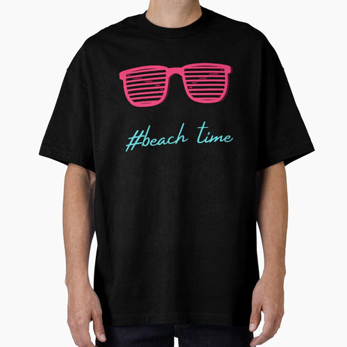90s beach mode by jax
