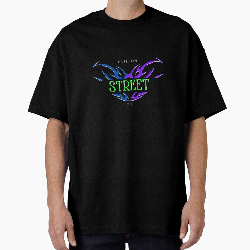 Fashion Street by Super Fashion Street
