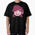 Cotton Kaddy avatar by kxddy