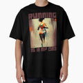 Female Fitness:- Running is in My DNA by typoinspired