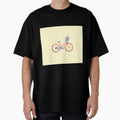 Bicycle! by Kalmahindya