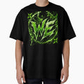 The Love 4 Anime by Weird Effects Custom