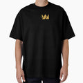 CRWN Black by CRWNsports