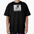 Road Cycling Anything Else Sucks! by AldenTees