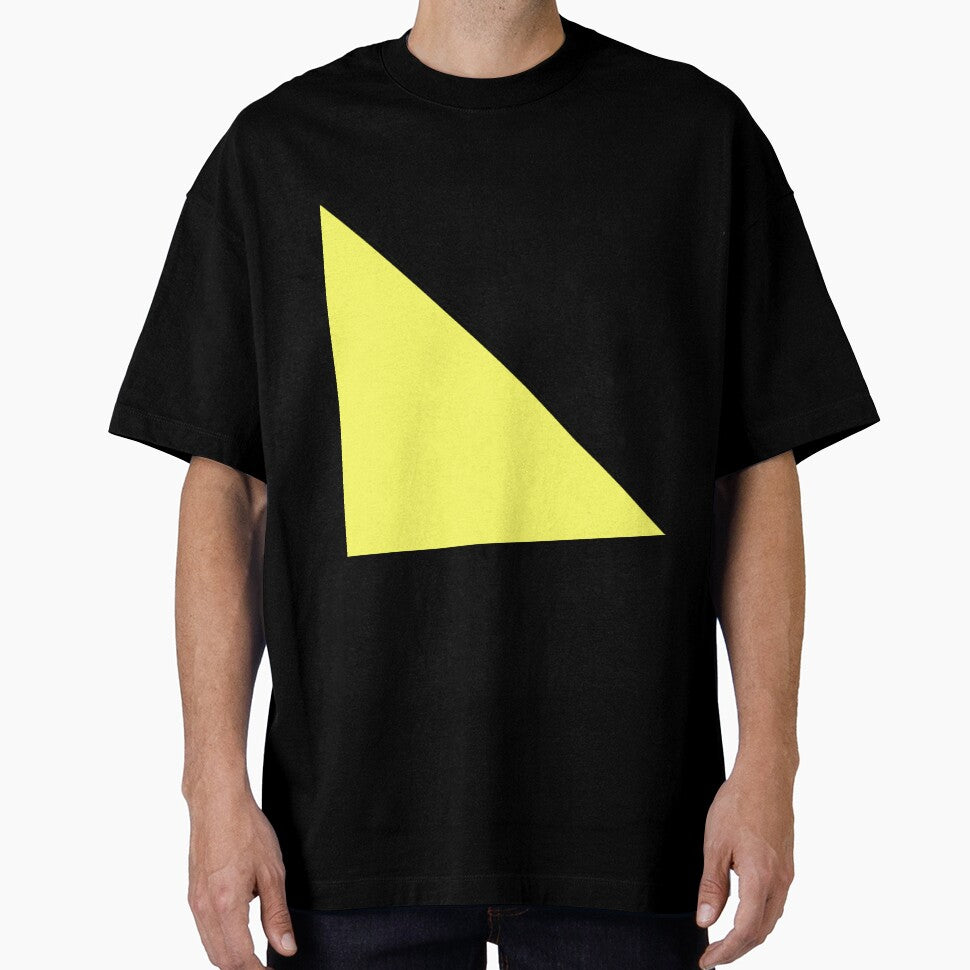 Beautiful Cushions / Collection/ BC Yellow Tri 2Tone by ozcushionstoo