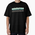 Hermiston, Oregon | Retro Stripes by retroready