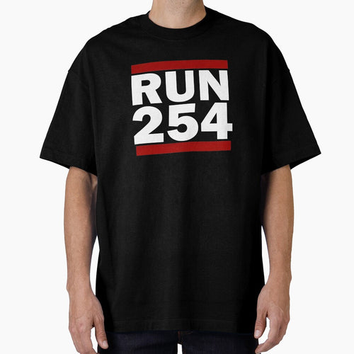 254 Design Run Texas 254 Area Code Design Texas Running Gifts by drwigglebutts