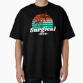 Surgical Tech by Whackadoodletee