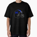 Pittsburgh Football T-Shirt for Men and Women by AllStarMerch