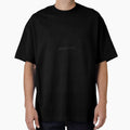 #biology by clairekeanna