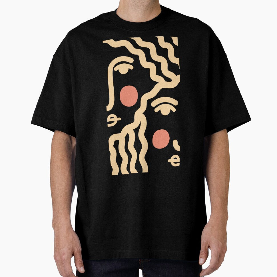 Aesthetic Streetwear | Japanese Streetwear - Japanese Street Fashion | Japan Fashion Style | Skatewear Premium T-Shirt by Fzenata