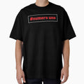 Bob Style Apparel Numero Uno by IronMan5000