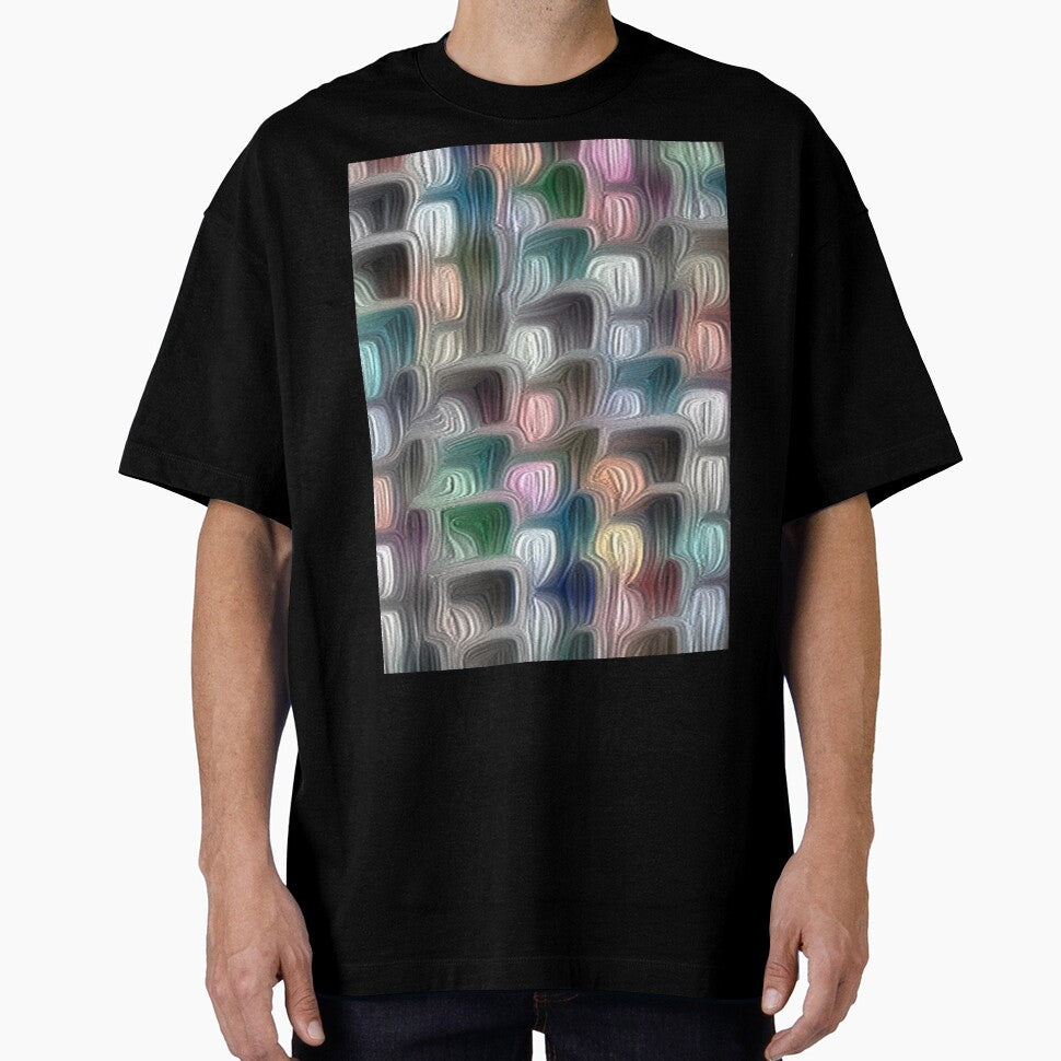Beautiful Cushions/ Colours Abound Soft Tones-CHECKS AND SQUARES ozcushionstoo by ozcushionstoo
