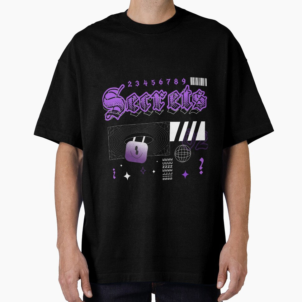 UNISEX STREET WEAR MERCHANDISE by crazyseashore