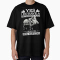 Hog Hunting Design For Retirement And Retired Pig Hunter by taaddison50