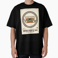 Vintage Cassette Tape Analog Music Loop by SplashTastic