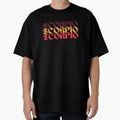 Scorpio by Full Moon Designs