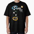 The Legend of Mobile Tech 2026 Funny Mobile Tech Enthusiasts by najaks
