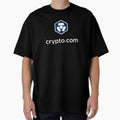 Little Bunny Crypto.com bSmiles by Wieckmananddoc