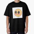 Customized emoji by Gremlin ? Blank