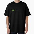 Tech U of Dortmund Style by JustArea