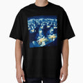 FBI Glowies by THC-Conspiracy