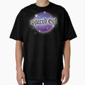 Spaced out y2k style design by VantaTheArtist