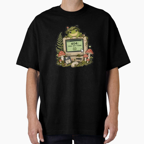 90s y2k retro by Day Dreamer