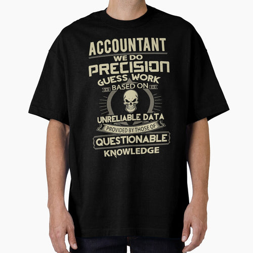 Accountant Knowledge by princegiri