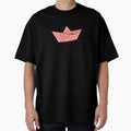 Whatever Floats your Boat by RiseandShineTee