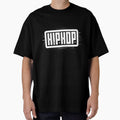 hip hop Rap Hip-Hop Oldschool Trap by MuzanIchiro