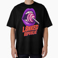 L8NKED Republic by L8nked