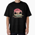 Camping Legend Since Forever by lunacarter