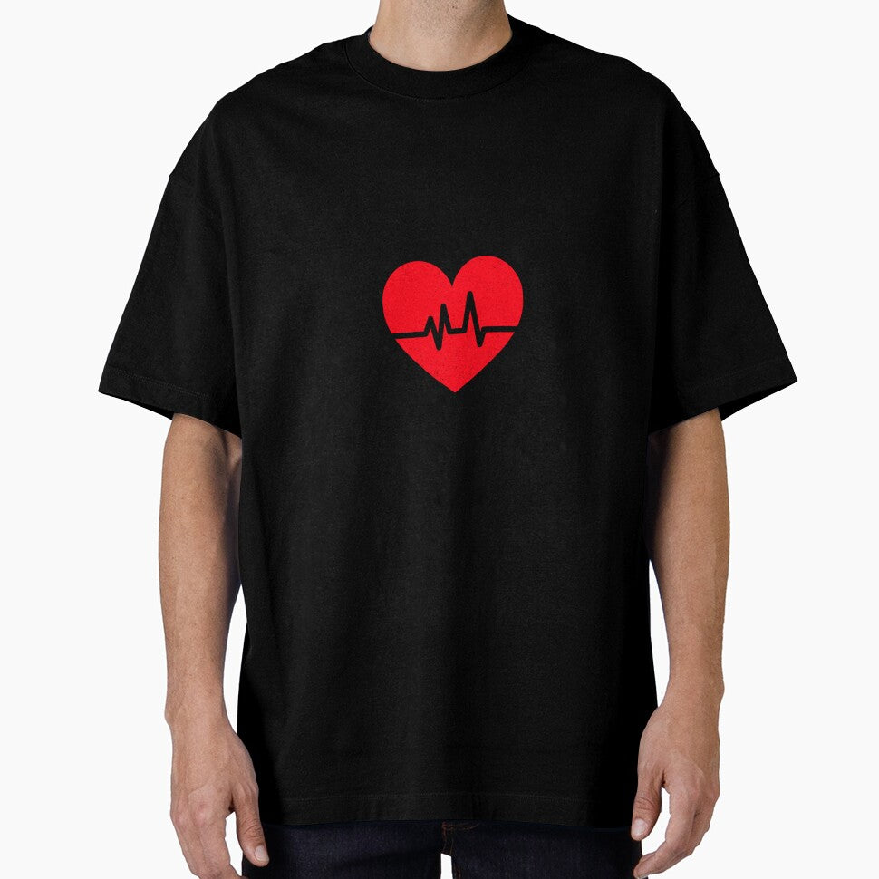 Med Student: Studying To Save A Life by TeeDesignCo