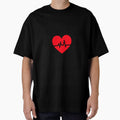 Med Student: Studying To Save A Life by TeeDesignCo