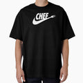 Chef! by DoodleDashCollective