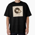 Vinyl & Latte by Tee Journey by Tsao Lab