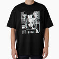 Imprisoned By Technology - Retro Kawaii Anagraphy by Star_