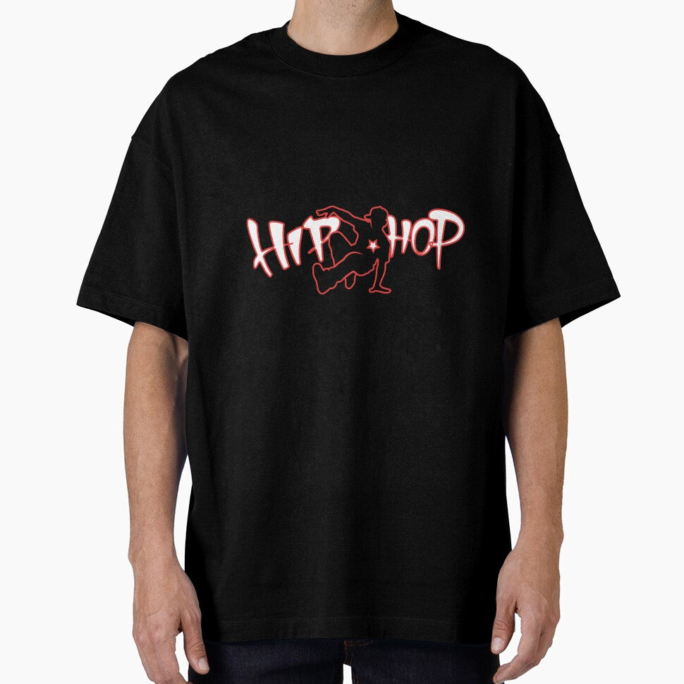 Hip Hop Raised Me, Rap by bluesquidink