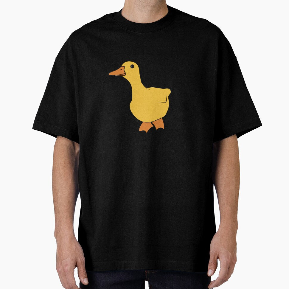 Bread Duck by Skull Fern