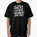 My Students Have An Awesome Teacher - True Story by starsdesigns