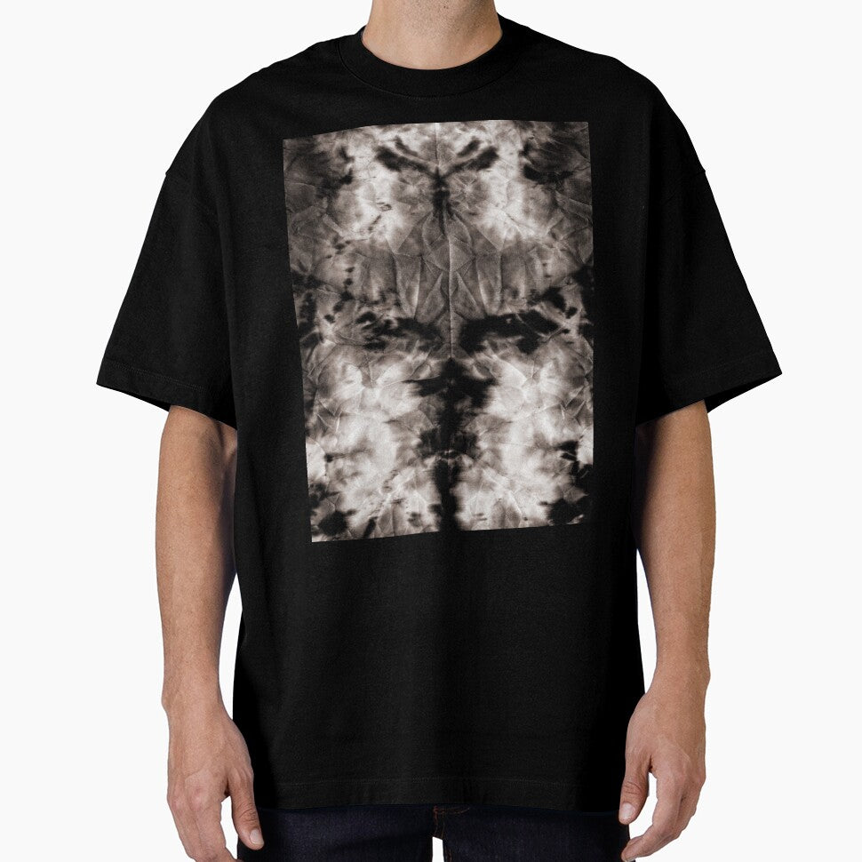 black river tie dye cotton by Great-nightmare
