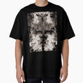 black river tie dye cotton by Great-nightmare