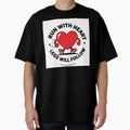 Run with Heart, Legs will follow by ETFStore