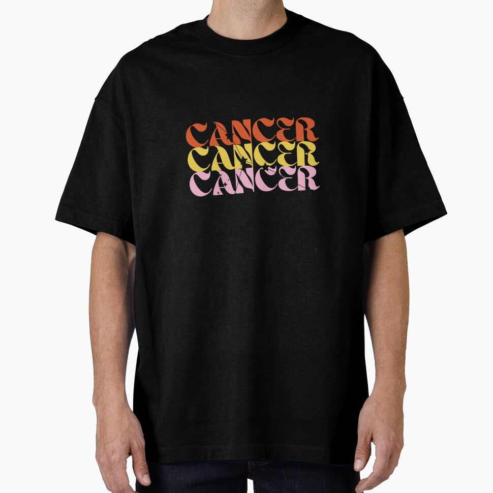 Cancer by Full Moon Designs
