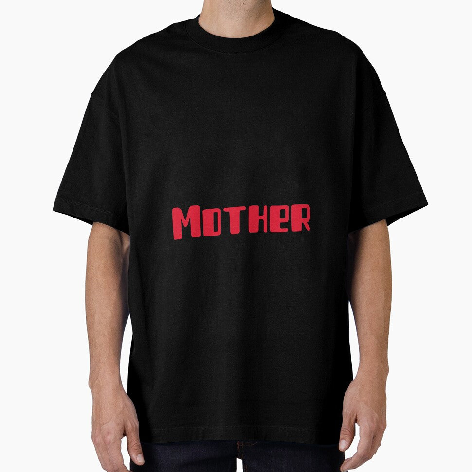 Wife, Mother, Hunter by ZaysEnd
