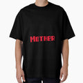 Wife, Mother, Hunter by ZaysEnd