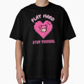 Play Hard, Stay Magical by SuperstyleTees