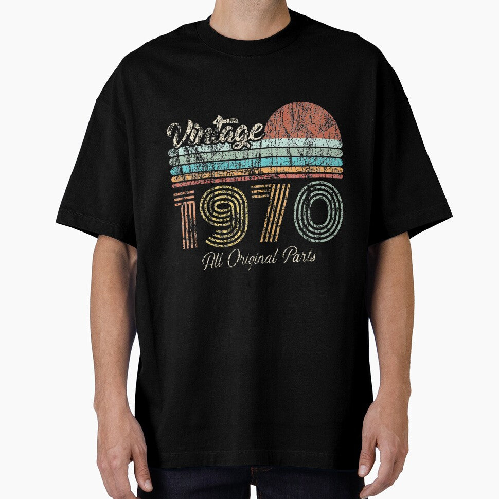 Vintage Retro S Hippie Bday Premium Png By Merch, Limited Edition, Perfect Gift For You And Friends by Yesenia Fuller