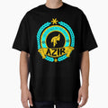 AZIR - LIMITED EDITION by liijahlghrth